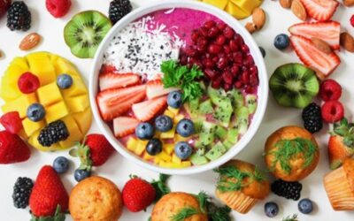 Psicologia do Emagrecimento: Muito além das dietas