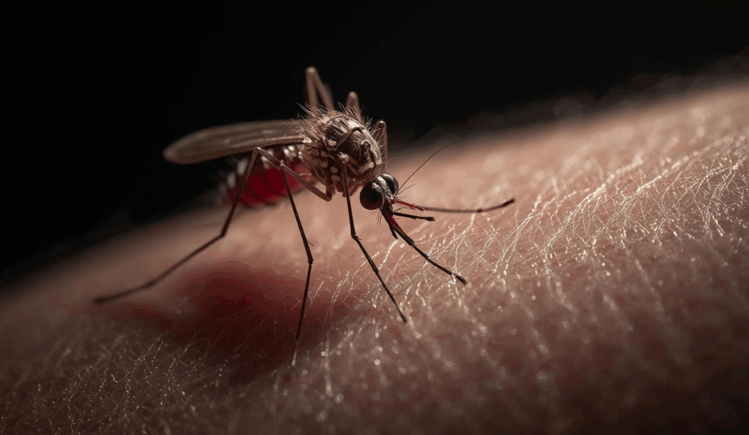 Dengue e Doenças do Verão: Como se Proteger e Prevenir Riscos à Saúde